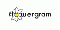 Flowergram.co.uk logo