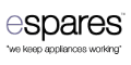 eSpares Ltd logo
