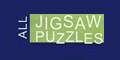All Jigsaw Puzzles logo