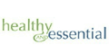 Health and Essential Ltd logo