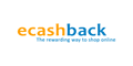 eCashBack logo