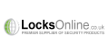 Locks Online Vouchers