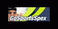 Go Sports Spex logo