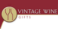 Vintage Wine Gifts logo