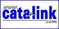 Catalink logo