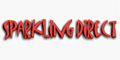 Sparkling Direct logo