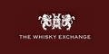 The Whisky Exchange logo