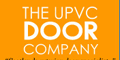 UPVC Doors Online logo