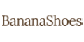 Banana Shoes logo