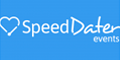 Speed Dater logo