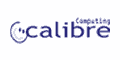 CalibreComputing logo