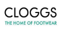 Cloggs logo