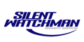 Silentwatchman logo