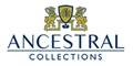 Ancestral Collections logo