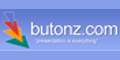 Butonz logo