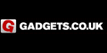 Gadgets.co.uk logo
