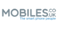 Mobiles.co.uk logo