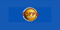 Toffs Ltd logo