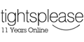 Tightsplease logo