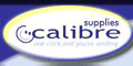 Calibre Supplies logo