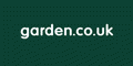 Garden Pharmacy logo