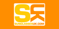 SunglassesUK.com logo