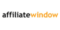 AffiliateWindow logo