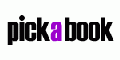 Pickabook logo
