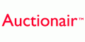 Auctionair logo