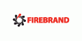 Firebrand Training logo