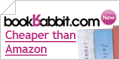 BookRabbit.com logo