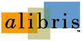 Alibris (UK) logo