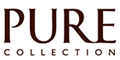 Pure Collection Ltd. logo