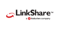 LinkShare USA Referral Program logo
