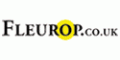Fleurop (Global) logo