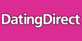 Dating Direct logo
