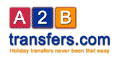 A2Btransfers logo