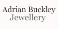 Adrian Buckley Jewellery logo