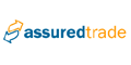 Assured Trade logo