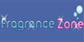 Fragrance Zone logo