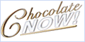 Chocolate Now logo
