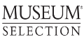 Museum Selection logo