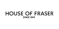 House of Fraser Vouchers