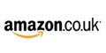 Amazon Vouchers