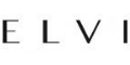 Elvi logo