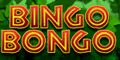 Bingo Bongo logo