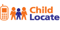 ChildLocate logo