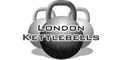 London Kettlebells logo