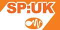 Spunky.co.uk logo