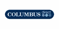 Columbus Direct logo
